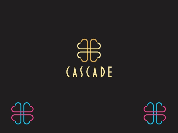 Logo Design by Ramaling Belkote for this project | Design #4567818