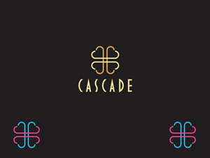 Logo Design by Ramaling Belkote for this project | Design: #4567818