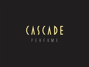 Logo Design by Ramaling Belkote for this project | Design: #4567832