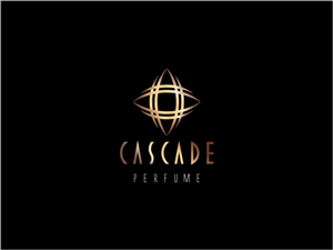 Logo Design by Ramaling Belkote for this project | Design: #4568062