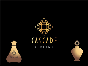 Logo Design by Ramaling Belkote for this project | Design: #4568081