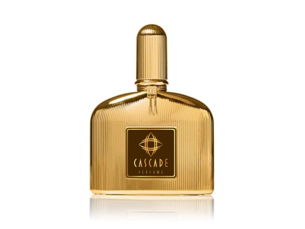 Logo Design by Ramaling Belkote for this project | Design #4574377