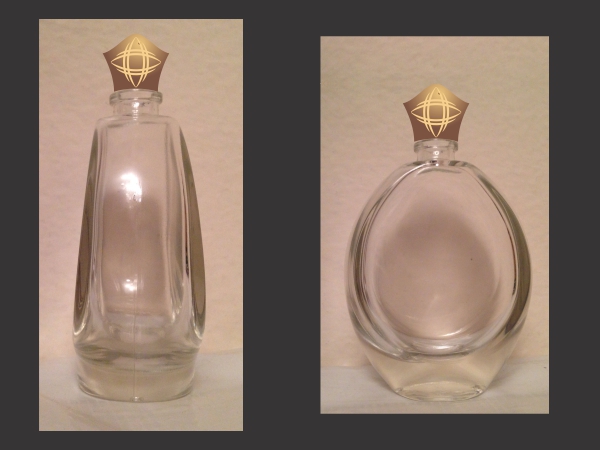 Logo Design by Ramaling Belkote for this project | Design #4574381