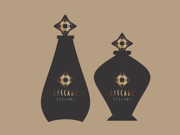Logo Design by Ramaling Belkote for this project | Design #4574516