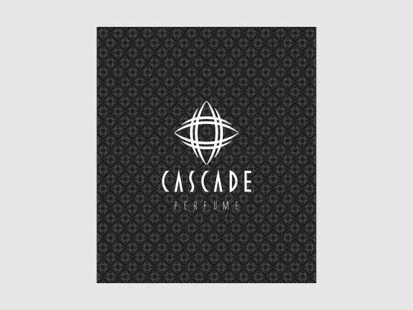Logo Design by Ramaling Belkote for this project | Design #4574618