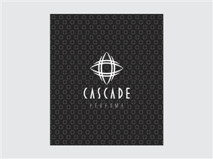 Logo Design by Ramaling Belkote for this project | Design: #4574618