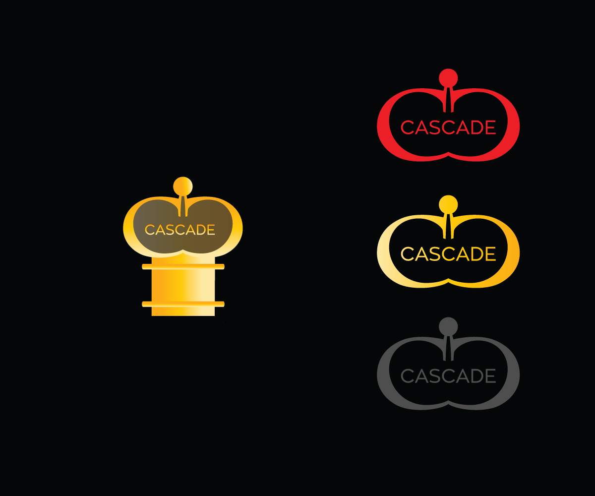 Diseño de Logo por ATDias para este proyecto | Diseño #4580219