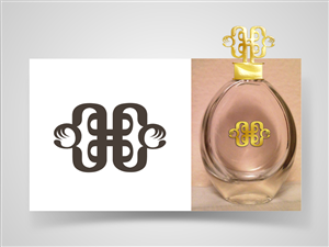 Logo Design by Mirela78 for this project | Design #4636354