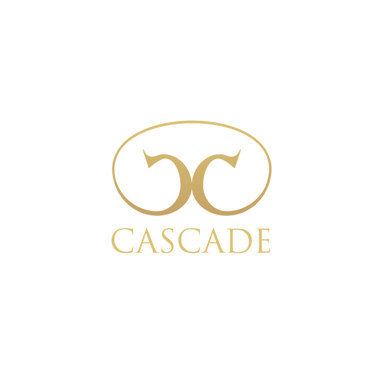 Logo Design by Design Possibilities for this project | Design #4646134