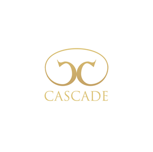 Logo Design by Design Possibilities for this project | Design: #4646134