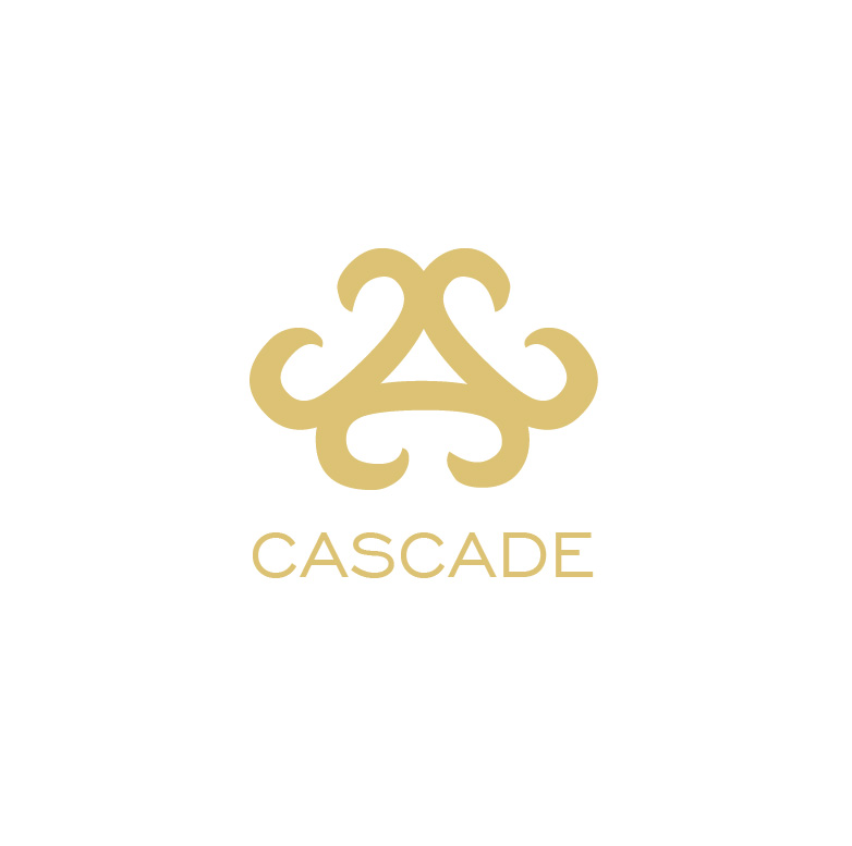 Logo Design by Design Possibilities for this project | Design #4646182