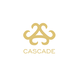 Logo Design by Design Possibilities for this project | Design: #4646182