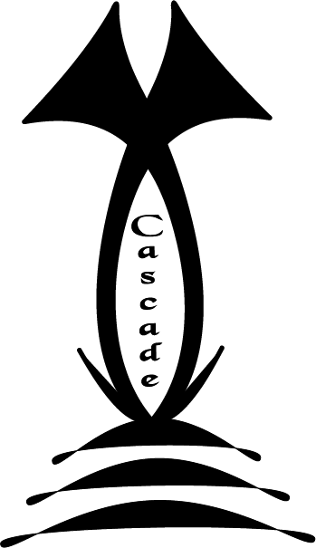 Design de Logo par ArtGallore pour ce projet | Design #4585253