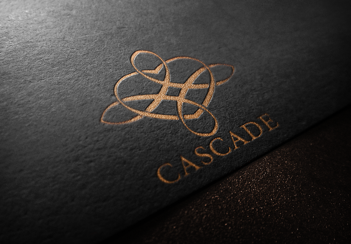 Design de Logo par Giovanni pour ce projet | Design #4574050