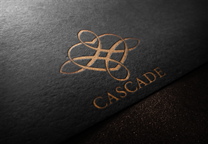 Logo Design by Giovanni for this project | Design #4574050