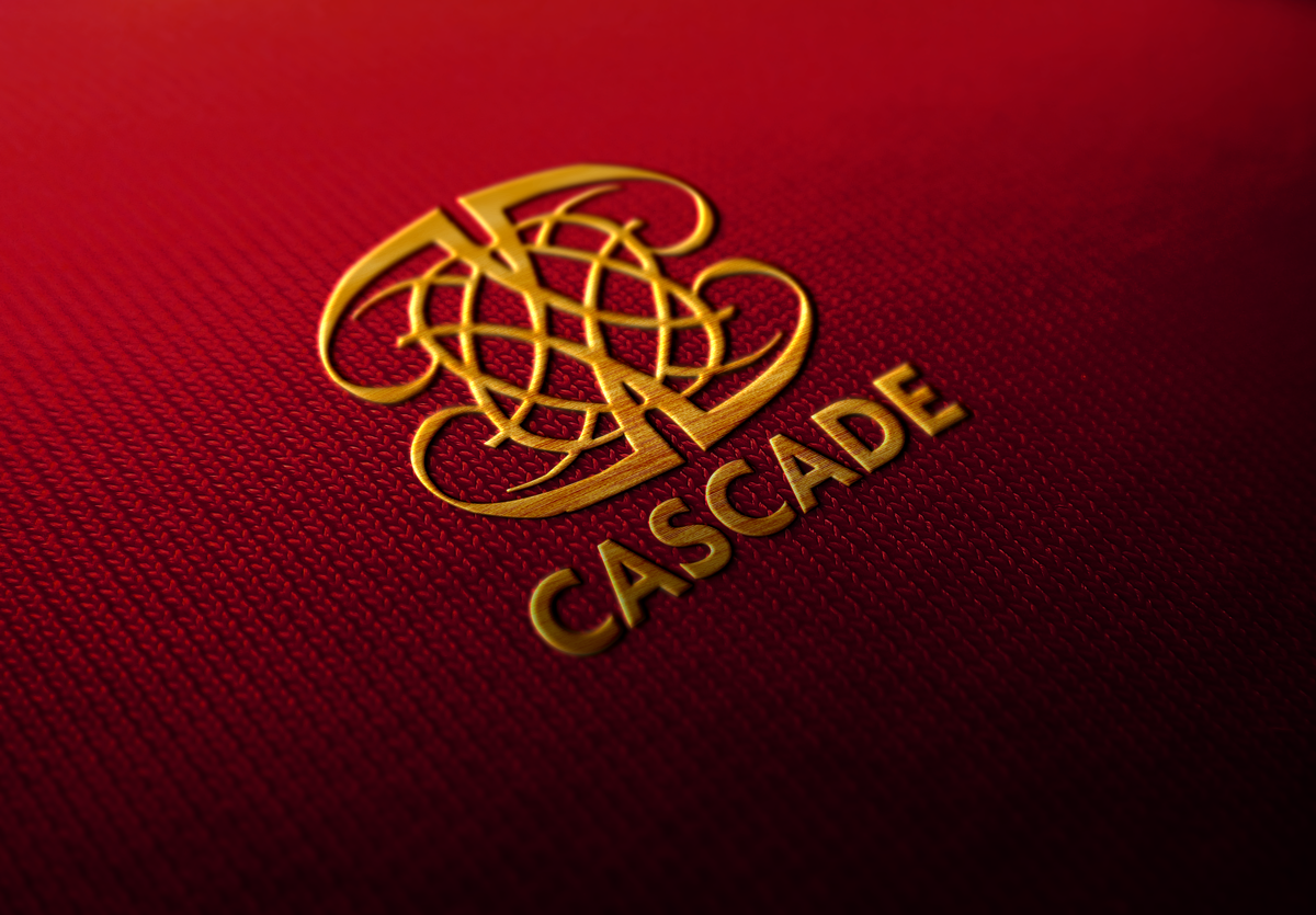 Logo Design by Giovanni for this project | Design #4574053