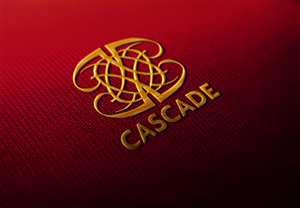 Logo Design by Giovanni for this project | Design: #4574053