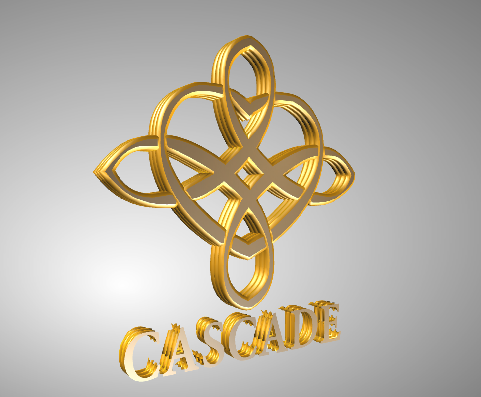 Logo Design by Giovanni for this project | Design #4574113