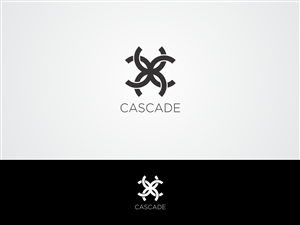 Logo Design by denuj for this project | Design #4595962
