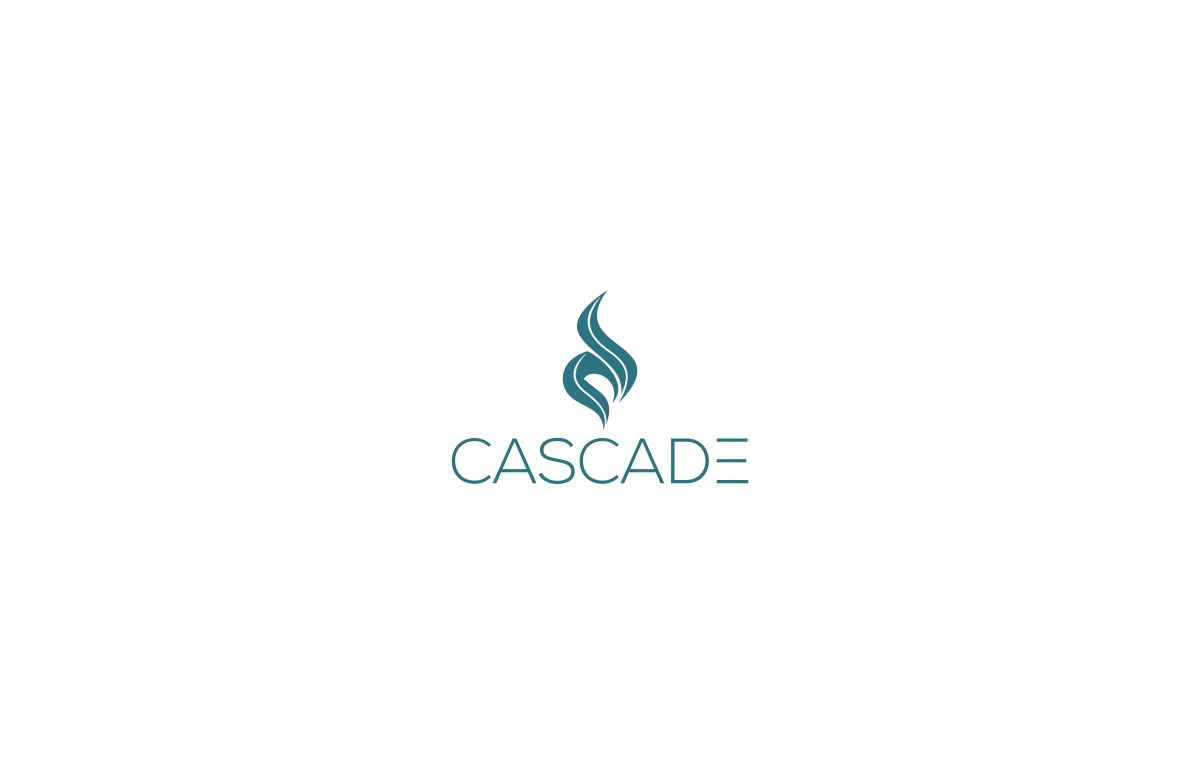 Logo Design by laceymosleyy for this project | Design #4581101