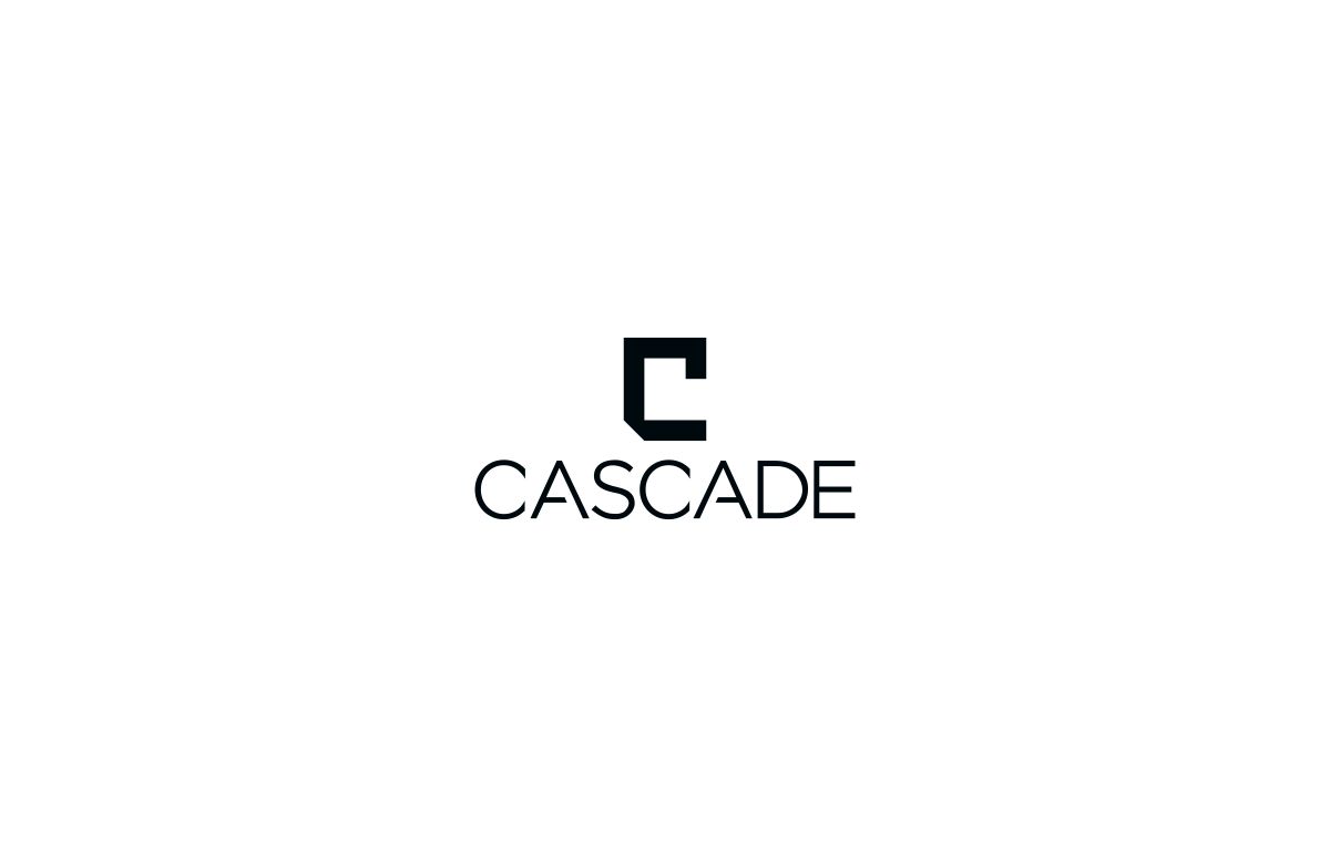 Logo Design by laceymosleyy for this project | Design #4581110