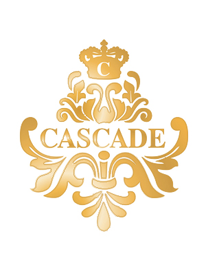 Logo Design by the-lion-king for this project | Design: #4564352