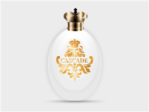 Logo Design by the-lion-king for this project | Design: #4575963