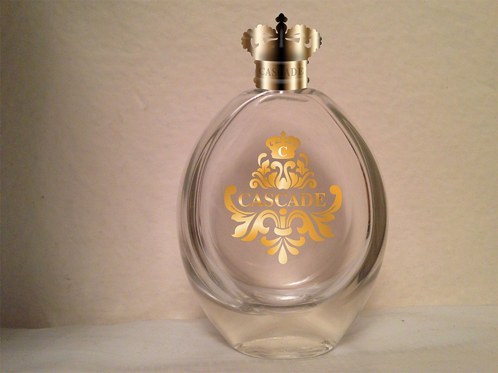 Logo Design by the-lion-king for this project | Design #4575969