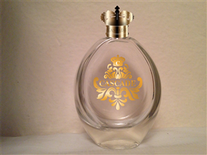 Logo Design by the-lion-king for this project | Design: #4575969