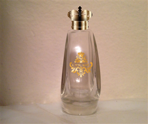 Logo Design by the-lion-king for this project | Design: #4576418