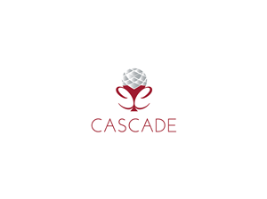 Diseño de Logo por Preethu para este proyecto | Diseño: #4627781