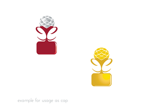 Diseño de Logo por Preethu para este proyecto | Diseño: #4627788