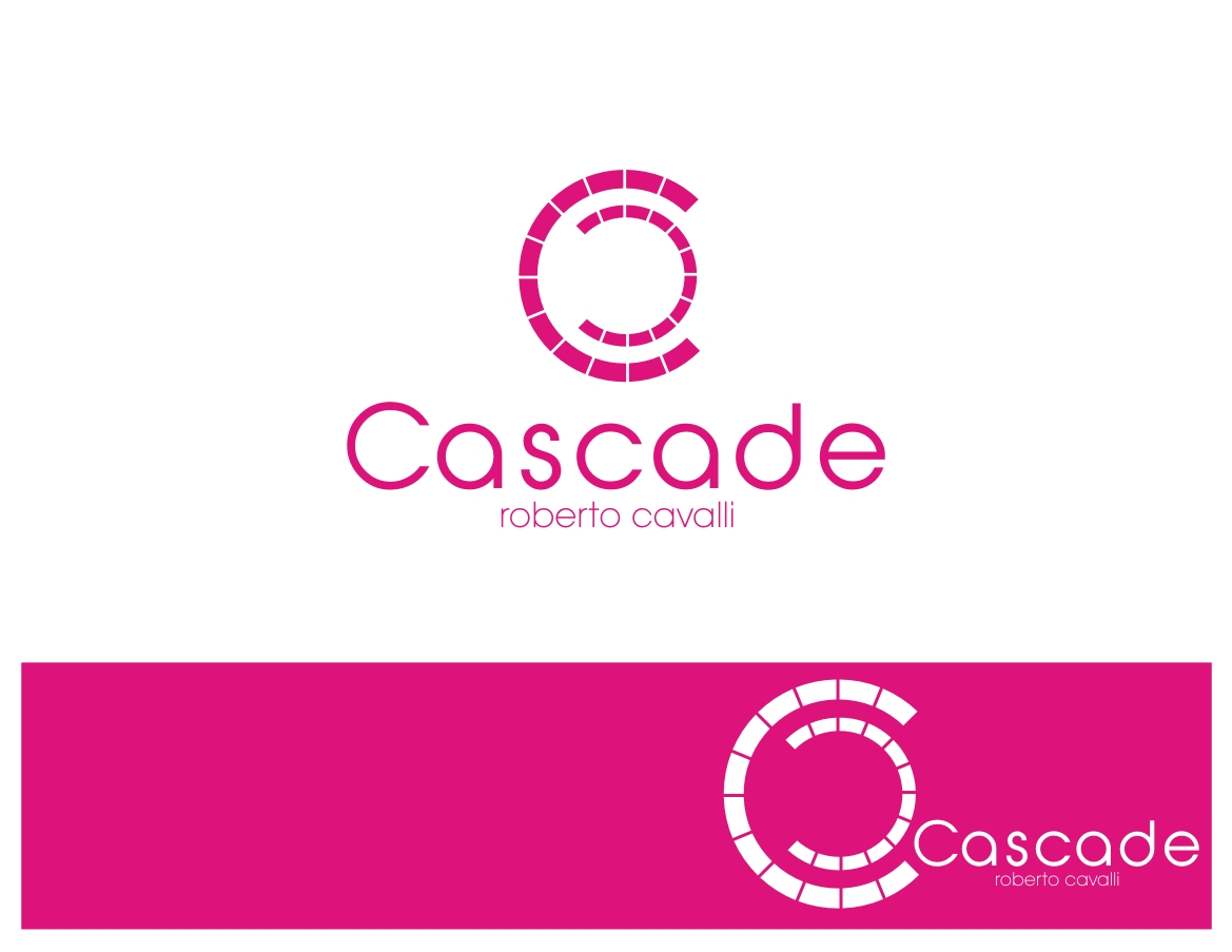Logo Design by momo57 for this project | Design #4625223