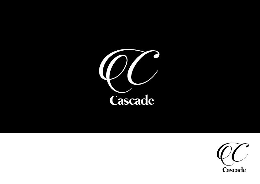 Design de Logo par KISS pour ce projet | Design #4555834