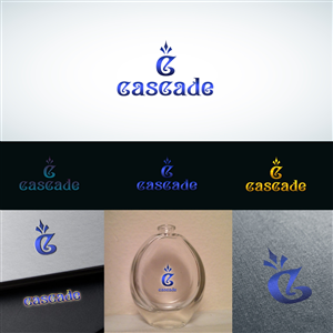Logo Design by CastleArt