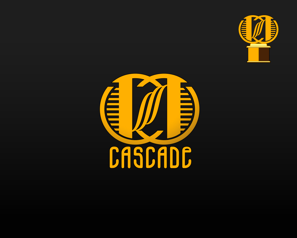 Logo-Design von Pram Shaw für dieses Projekt | Design #4557545