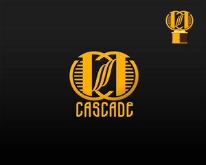 Diseño de Logo por Pram Shaw para este proyecto | Diseño: #4557545