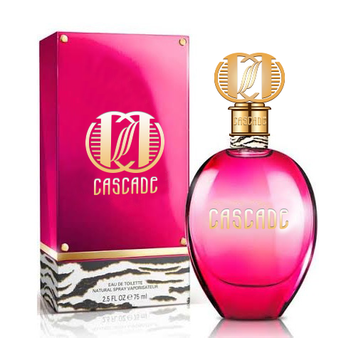 Design de Logo par Pram Shaw pour ce projet | Design #4575293