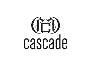 Logo Design by ArtNinja7