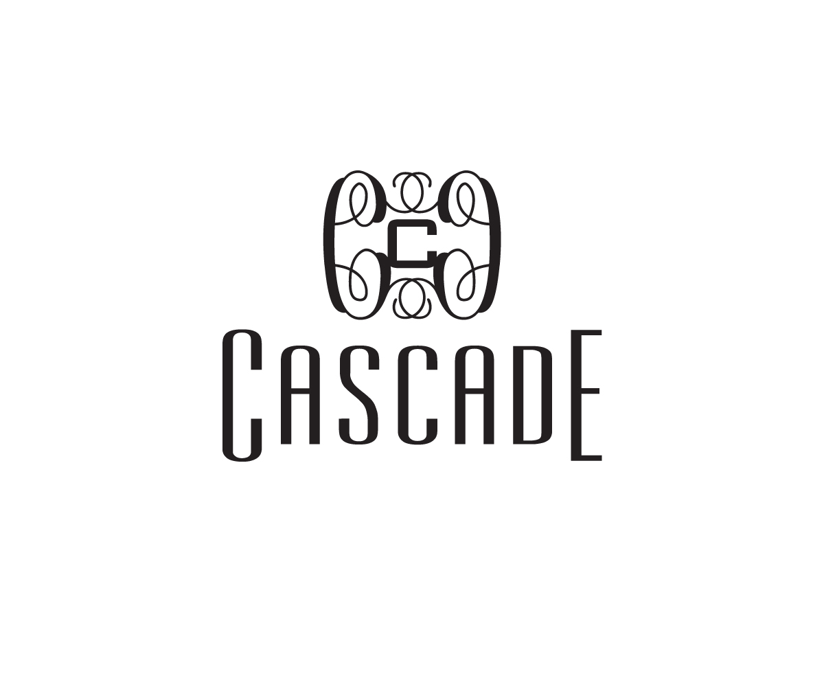 Logo-Design von ArtNinja7 für dieses Projekt | Design #4589362