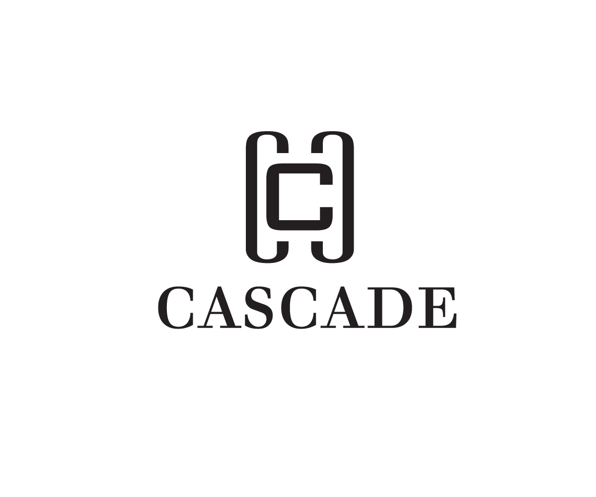 Design de Logo par ArtNinja7 pour ce projet | Design #4589367