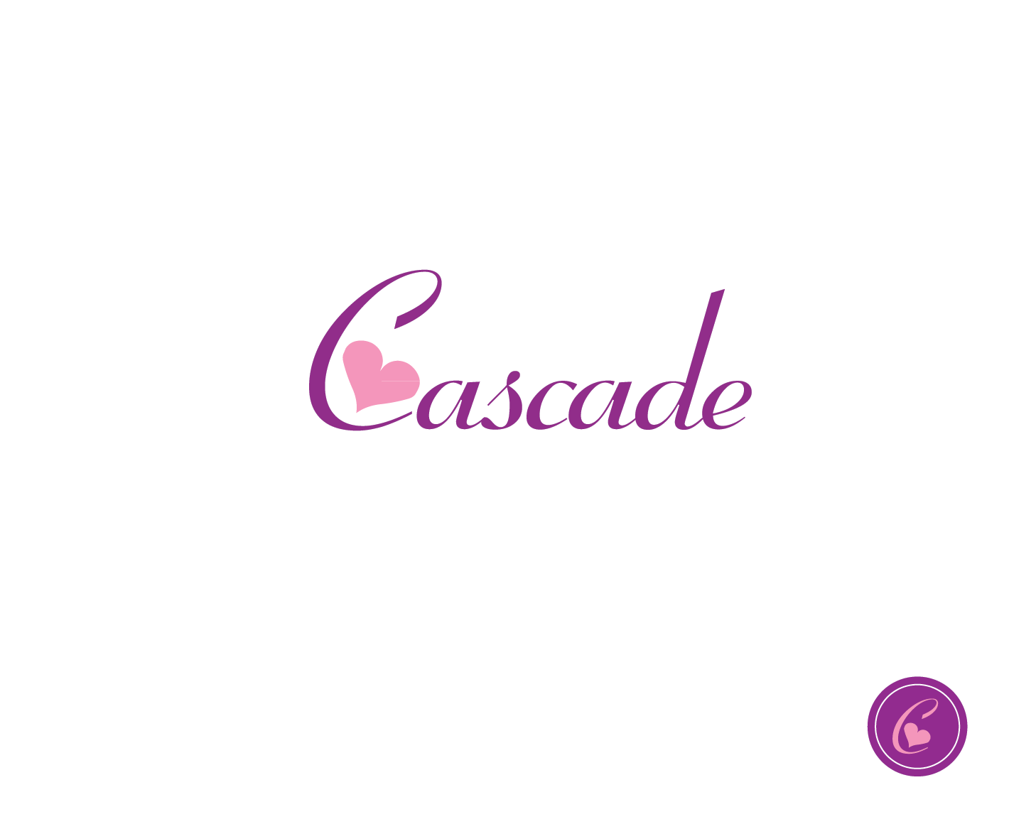 Logo Design by Pv_999 for this project | Design #4588201