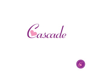 Logo Design by Pv_999 for this project | Design: #4588201