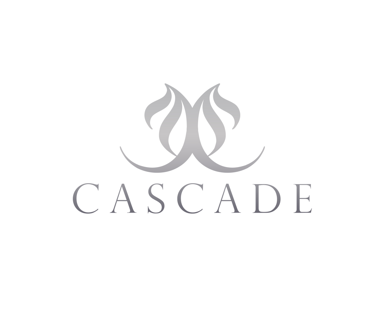 Logo Design by M.CreativeDesigns for this project | Design #4632505