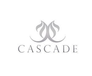 Logo Design by M.CreativeDesigns for this project | Design: #4632505