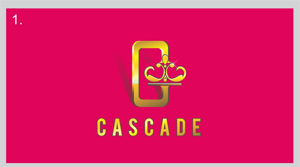 Design de Logo par ESolz Technologies pour ce projet | Design #4573515