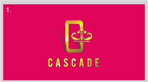 Logo Design by ESolz Technologies