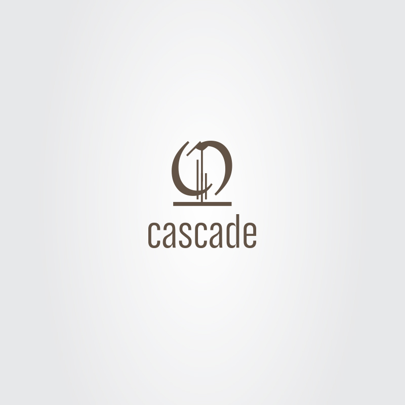 Design de Logo par Alchemist pour ce projet | Design #4564960