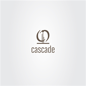 Logo Design by Alchemist