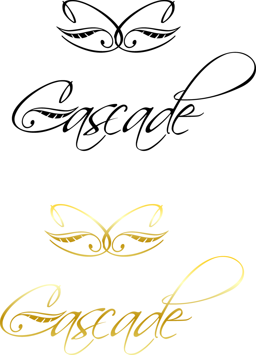 Design de Logo par ZinTech pour ce projet | Design #4560246